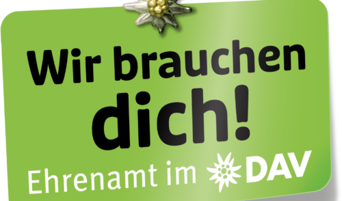 Artikelbild zu Artikel Kurse & Touren